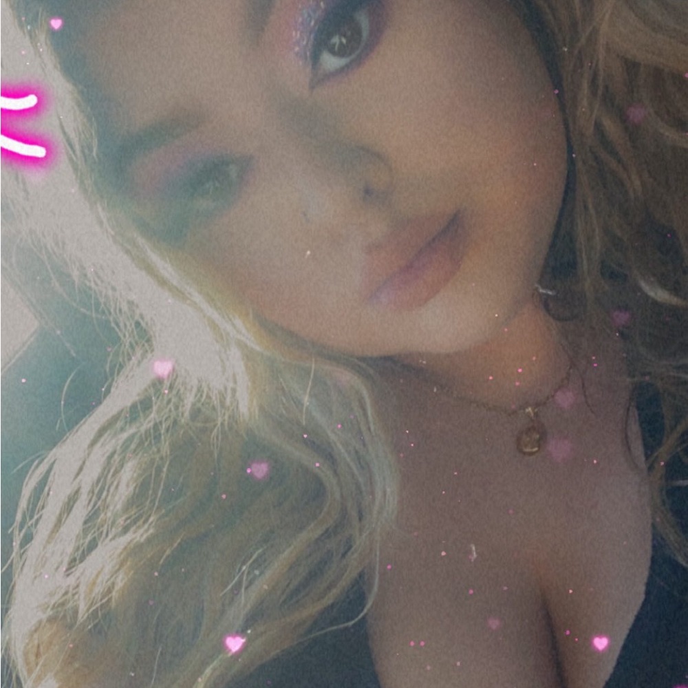 Meet your Posher, Savannah